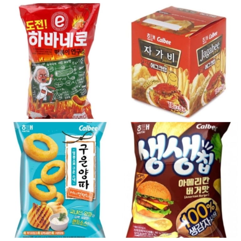 �����̹�������:layout 2020-2-28.jpg